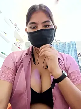 Hot radhaji online show from 03.31.26