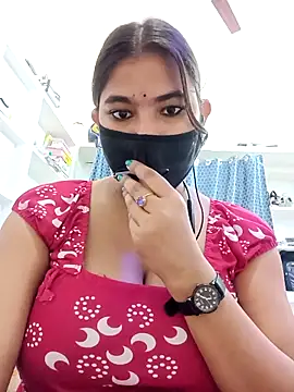 Hot radhaji online show from 04.07.26