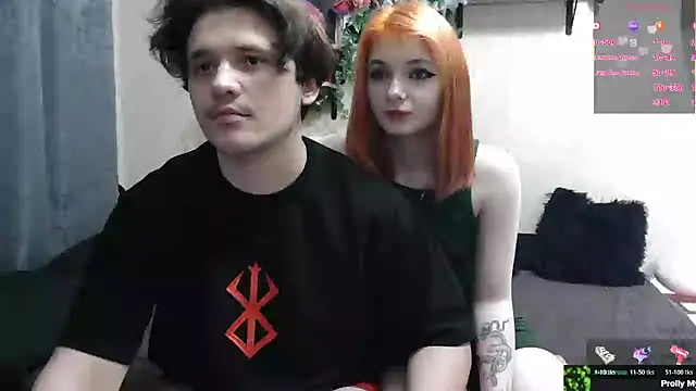 Snapshot of Drakonsheart6 chatting on 10.29.25 Drakonsheart6 online show from 10.29.25