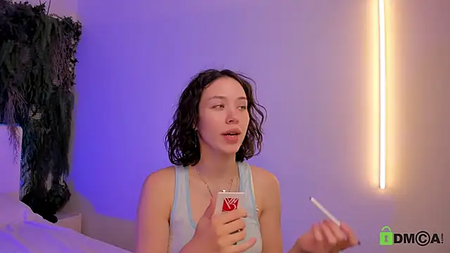 Black Jenny online show from 10.15.25