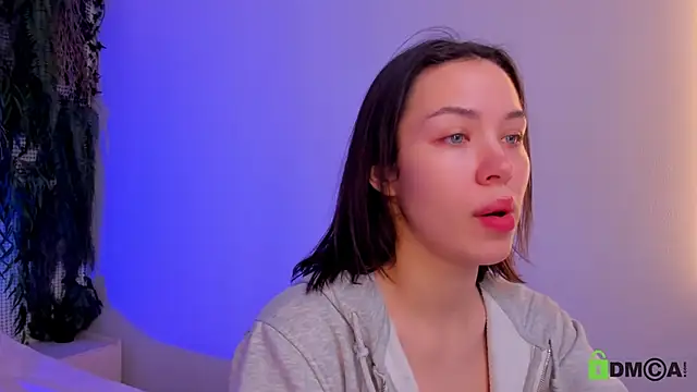 Black Jenny online show from 11.11.25