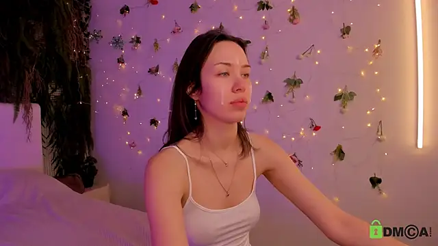 Black Jenny online show from 03.04.26