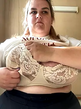 Vita6777 online show from 10.08.25