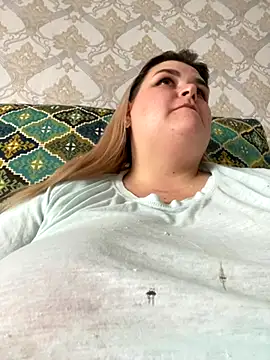 Vita6777 online show from 11.01.25