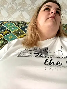 Vita6777 online show from 11.02.25