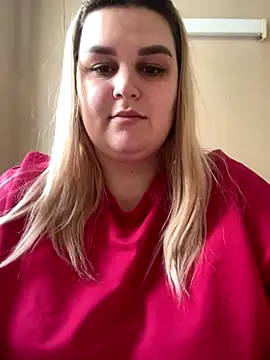 Vita6777 online show from 12.18.25