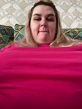 Vita6777 online show from 02.01.26