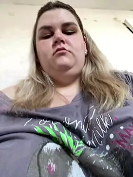 Vita6777 online show from 03.25.26