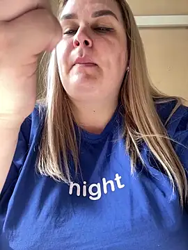 Vita6777 online show from 04.20.26