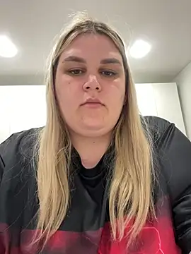 Vita6777 online show from 04.21.26