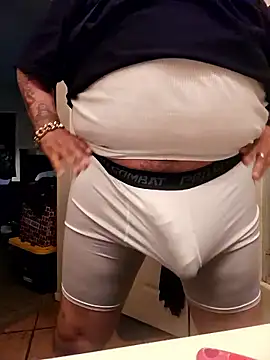 B1GLO online show from 01.07.26