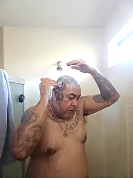 B1GLO online show from 02.09.26