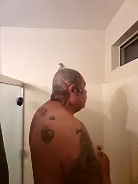 B1GLO online show from 02.11.26