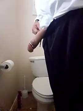 B1GLO online show from 02.16.26