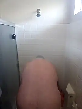 B1GLO online show from 02.24.26