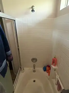 B1GLO online show from 02.28.26