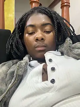 KarinaFlowers  online show from 02.07.26