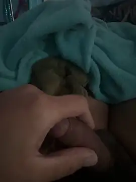 Steven-1989 online show from 12.01.25