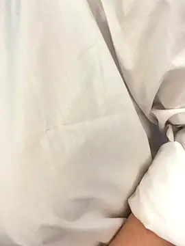 ClaraPasssion online show from 01.06.26