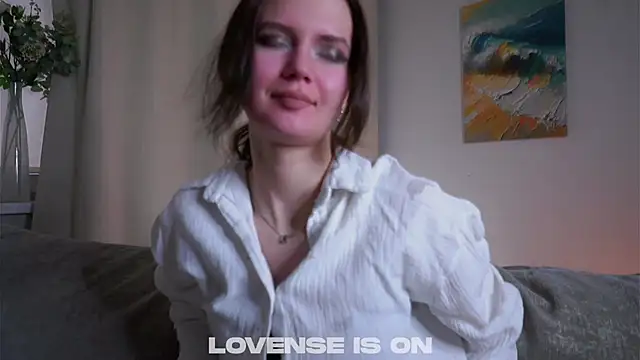 MarcyFrazee online show from 10.30.25