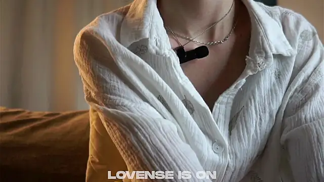 MarcyFrazee online show from 10.31.25