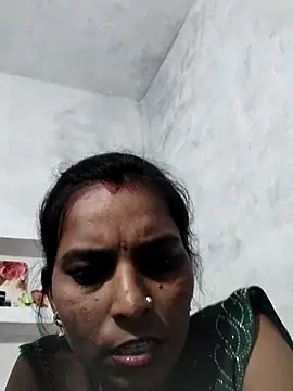 Snapshot of Cuty_sonam chatting on 10.07.25 Cuty sonam online show from 10.07.25