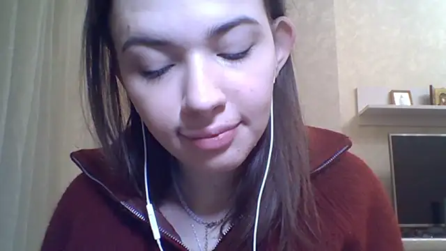 CeyaLier online show from 02.07.26