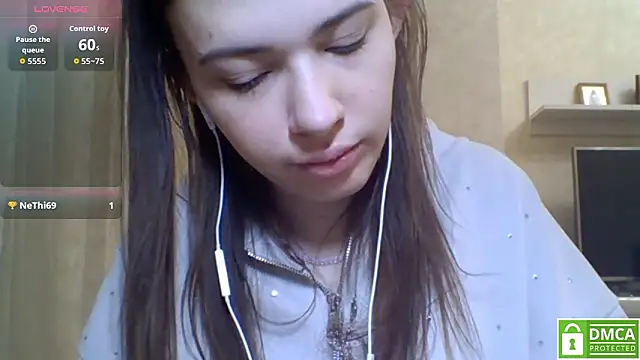 CeyaLier online show from 02.12.26