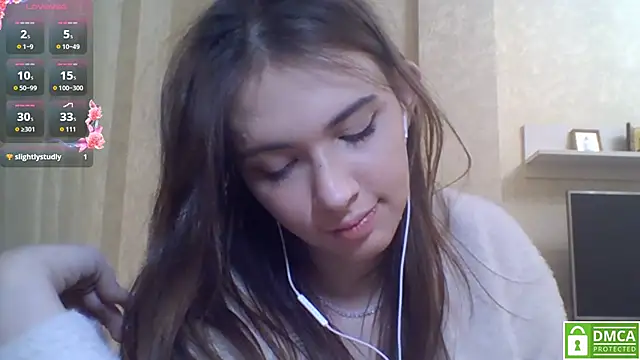 CeyaLier online show from 02.25.26