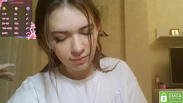 CeyaLier online show from 05.20.26