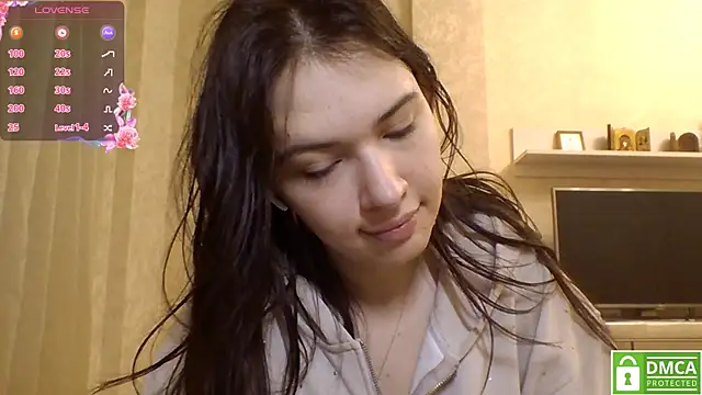 CeyaLier online show from 05.28.26