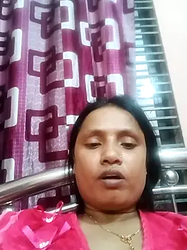 Megla879 online show from 10.14.25