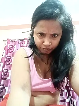 Megla879 online show from 10.20.25