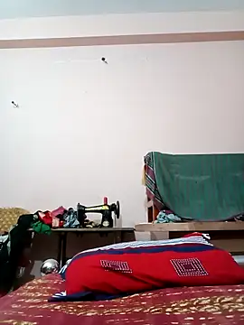 Megla879 online show from 10.23.25