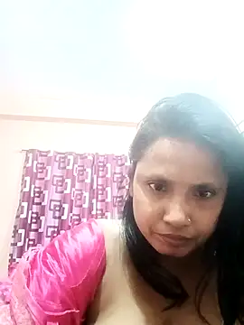 Megla879 online show from 11.01.25