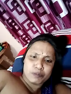 Megla879 online show from 11.06.25