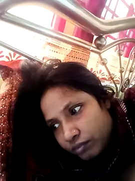 Megla879 online show from 11.09.25