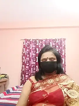 Megla879 online show from 11.09.25