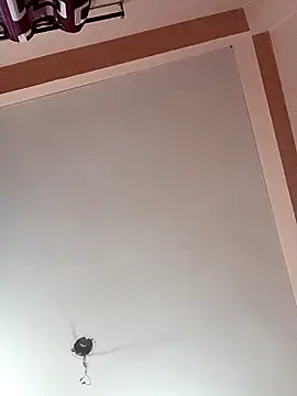 Megla879 online show from 11.11.25