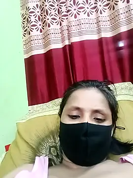 Megla879 online show from 11.14.25