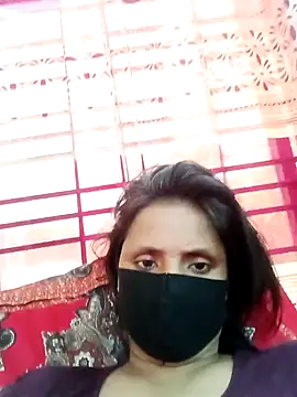 Megla879 online show from 11.16.25