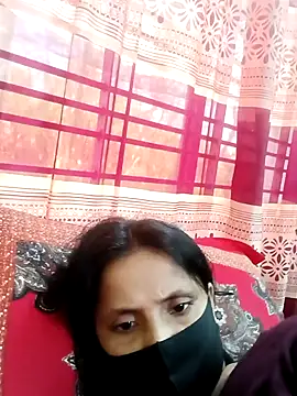 Megla879 online show from 11.17.25