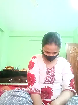 Megla879 online show from 11.20.25