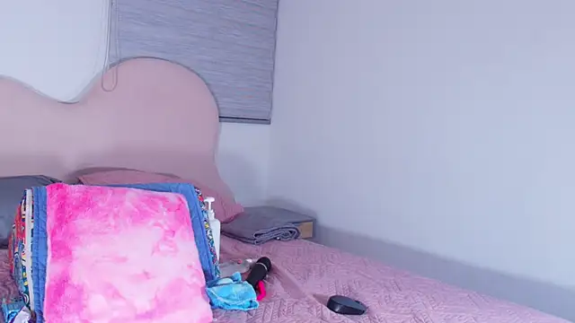 lu mystic online show from 02.28.26