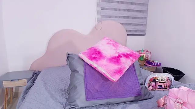 lu mystic online show from 04.18.26