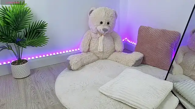 Alexaaa01  online show from 10.30.25