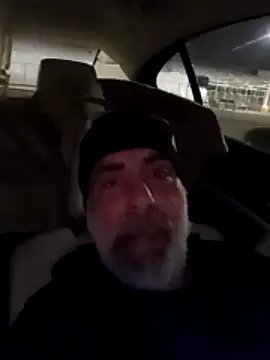 Fuck-Buddy-4U online show from 12.23.25