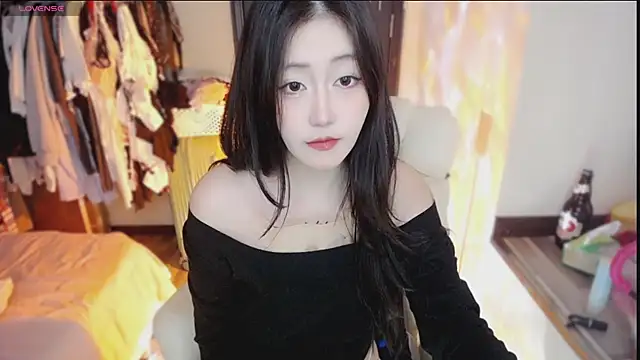 Ennaily online show from 11.07.25