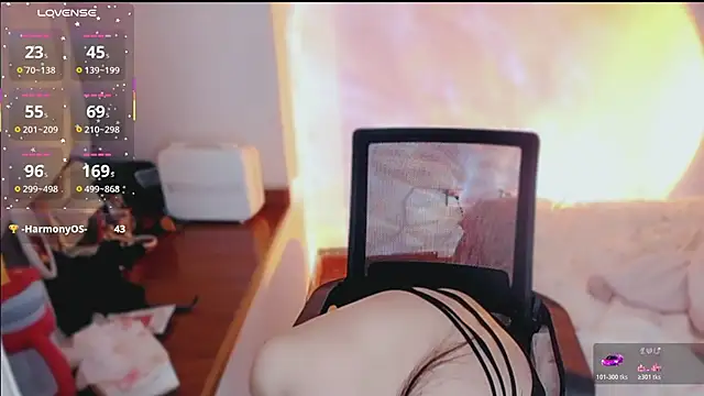 Ennaily online show from 03.20.26