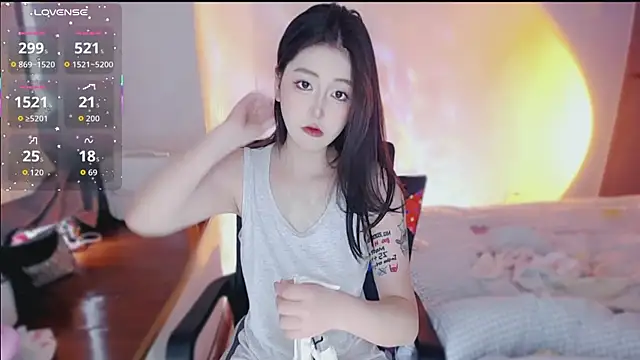 Ennaily online show from 04.01.26